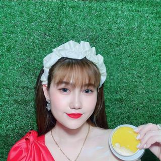 Body cốt siêu trắng