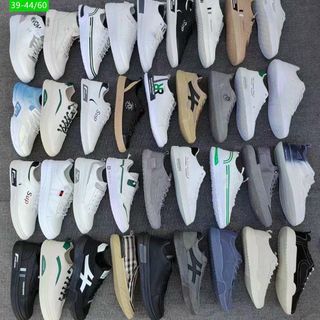Giày thể thao nam chất đẹp S2891