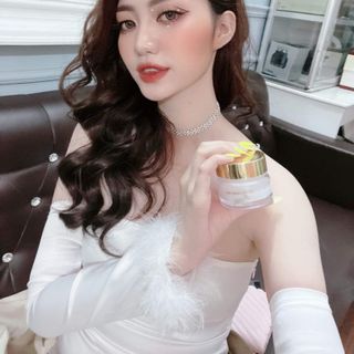 Mỹ phẩm Phạm thuy