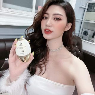 Mỹ phẩm Phạm thuy