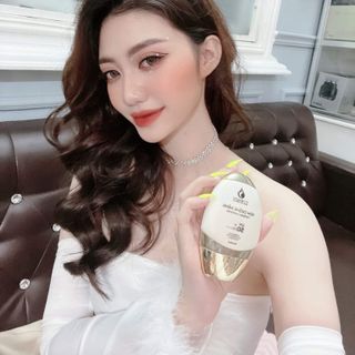 Mỹ phẩm Phạm thuy