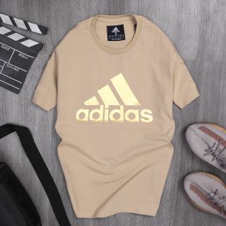 Áo thun cotton 4 chiều, áo thun tay ngắn nam, chất 100% cotton 4c size từ 55kg - 85kg