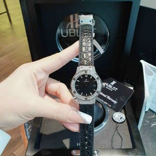 ĐỒNG HỒ HUBLOT CLASSIC FUSION NỮ SIÊU CẤP