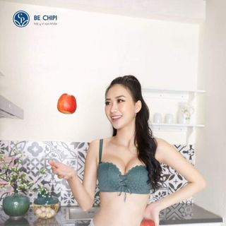 Áo lót định hình ngực