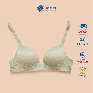 Sản phẩm đang cực kỳ hót