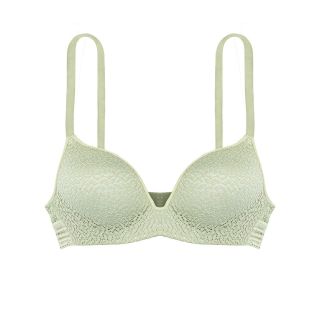 Sản phẩm đang cực kỳ hót