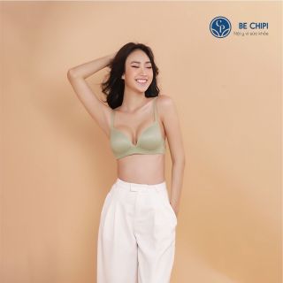 Sản phẩm đang cực kỳ hót