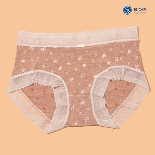 Quần lót cotton nữ giá sỉ