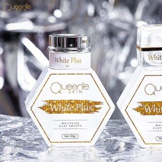 Kem dưỡng trắng da Lười thượng hạng