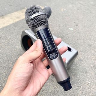 Loa karaoke SD 312 SDRD