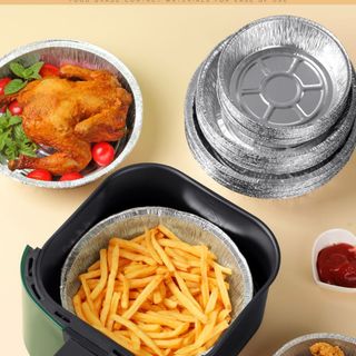 Khay tiếp nướng bánh