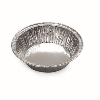 Khay tiếp nướng bánh
