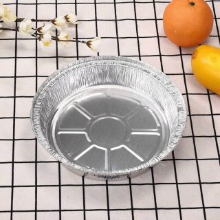 Khay tiếp nướng bánh