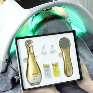 Cấy trắng nguyên bào sợi sỉ 250k