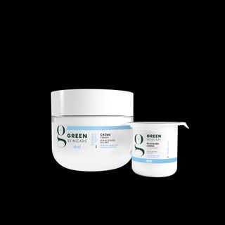 NATURECOS MỸ PHẨM HỮU CƠ (BIO) HÀNG ĐẦU CHÂU ÂU