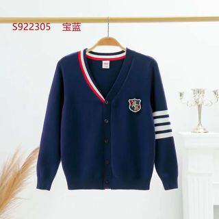 Áo len Cardigan sz đại giá sỉ