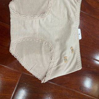 Quần lót cottton kháng khuẩn