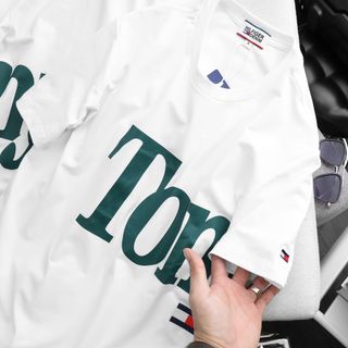 Áo thun ngắn tay, áo thun cotton thời trang nam, chất cotton 4c cao cấp xịn , đường may tỉ mỉ, in phồng công nghệ mới, nước in đẹp bén sắc nét size từ 55kg - 85kg