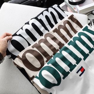 Áo thun ngắn tay, áo thun cotton thời trang nam, chất cotton 4c cao cấp xịn , đường may tỉ mỉ, in phồng công nghệ mới, nước in đẹp bén sắc nét size từ 55kg - 85kg