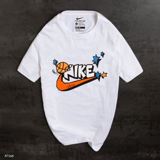 T- shirt nam, áo thun cotton thời trang nam, chất cotton 4 chiều size từ 55kg - 85kg