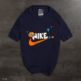 T- shirt nam, áo thun cotton thời trang nam, chất cotton 4 chiều size từ 55kg - 85kg