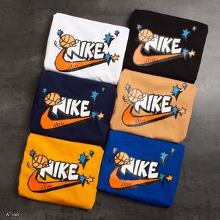 T- shirt nam, áo thun cotton thời trang nam, chất cotton 4 chiều size từ 55kg - 85kg