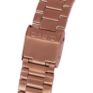 ĐỒNG HỒ CASlO HỒNG SALE