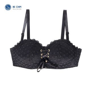 Áo lót định hình ngực