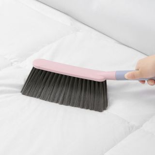 Chổi quét bụi đa năng sofa, bàn bida