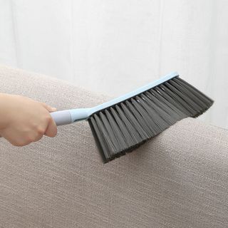Chổi quét bụi đa năng sofa, bàn bida
