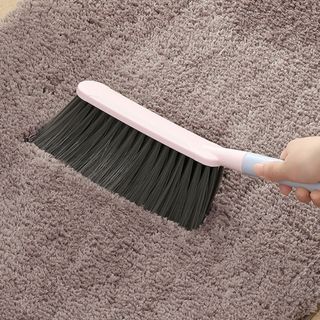 Chổi quét bụi đa năng sofa, bàn bida
