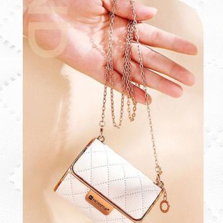 Son Ví HOMPAR Set 4 Son Đẳng cấp