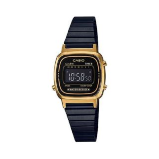 ĐỒNG HỒ CASlO MINI SALE