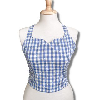 Áo croptop 2 dây bản to hàng thiết kế áo ôm body chuẩn dáng