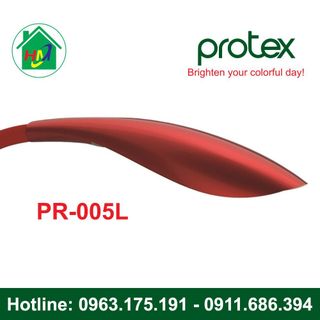 Đèn Học Để Bàn Cảm Ứng Cao Cấp Protex PR005L