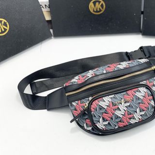 Túi bao tử MK