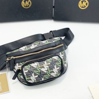 Túi bao tử MK