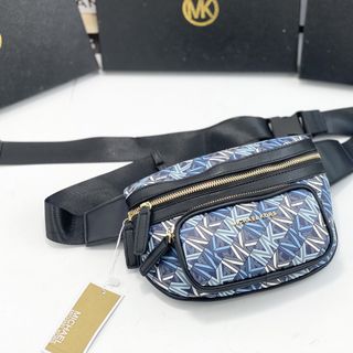 Túi bao tử MK