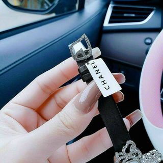 ĐỒNG HỒ CHANE RUBAN SIÊU CẤP SANG TRỌNG