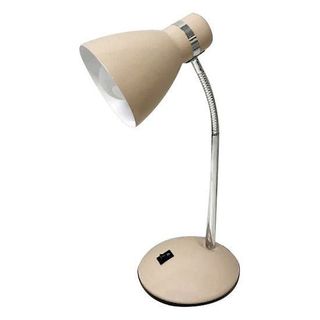 Đèn Học Để Bàn Protex PR-001L
