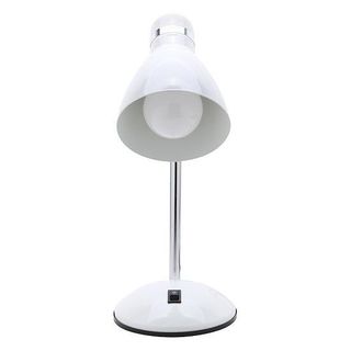 Đèn Học Để Bàn Protex PR-001L