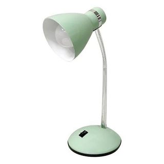 Đèn Học Để Bàn Protex PR-001L