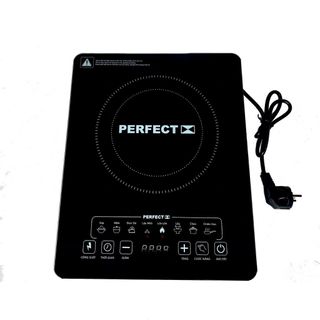 Bếp Điện Từ Perfect Nấu Sôi Siêu Nhanh, An toàn Tiết Kiệm Điện giá sỉ