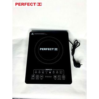 Bếp Điện Từ Perfect Nấu Sôi Siêu Nhanh, An toàn Tiết Kiệm Điện