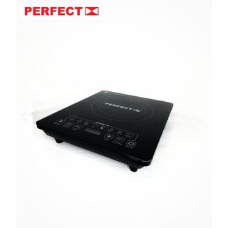 Bếp Điện Từ Perfect Nấu Sôi Siêu Nhanh, An toàn Tiết Kiệm Điện