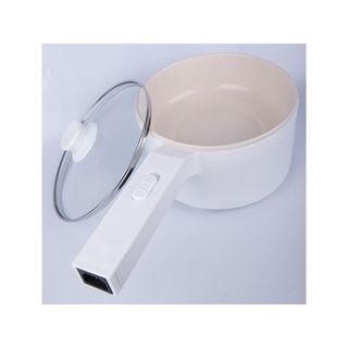 Quánh Điện perfect Tráng men chống dính tuyệt đối,  đa năng, Tiện Dụng,