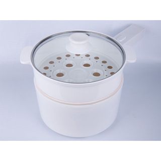 Quánh Điện perfect Tráng men chống dính tuyệt đối,  đa năng, Tiện Dụng,