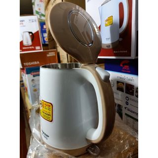 Ấm Siêu Tốc Sharp Thái Lan KS-19TS