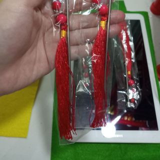 Trâm cài tóc cổ trang