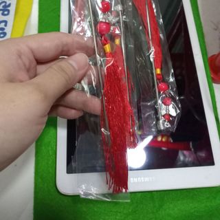 Trâm cài tóc cổ trang